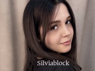 Silviablock