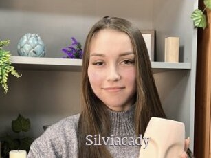 Silviacady