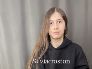 Silviacroston