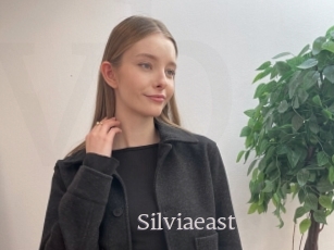 Silviaeast