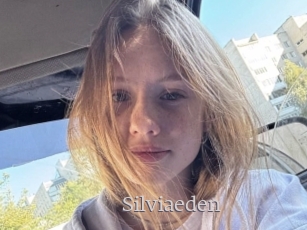 Silviaeden