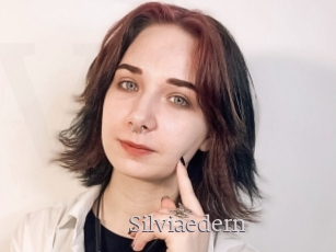 Silviaedern