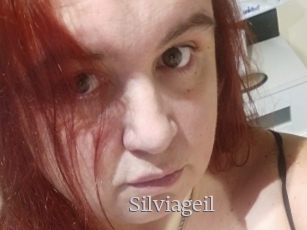 Silviageil