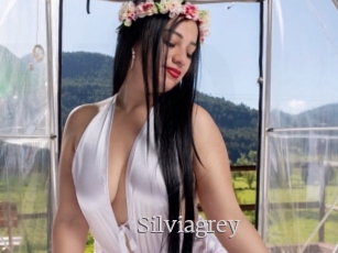 Silviagrey