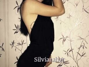 Silvianahot
