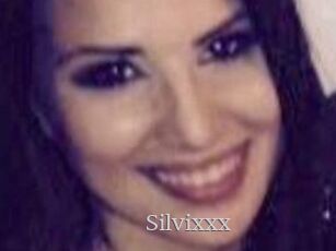 Silvixxx
