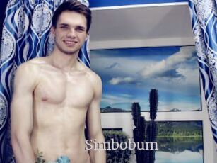 Simbobum