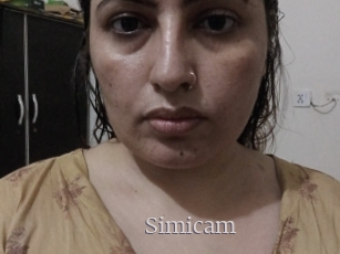 Simicam