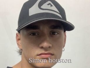 Simon_houston