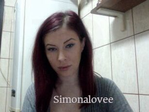 Simonalovee