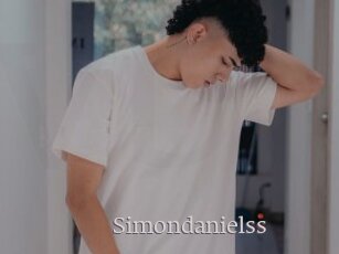 Simondanielss