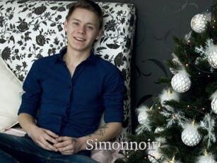 Simonnoir
