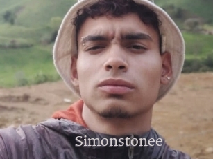 Simonstonee