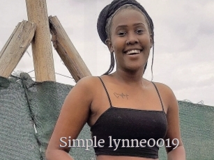 Simple_lynne0019