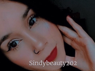 Sindybeauty202