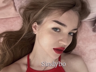 Sindybo