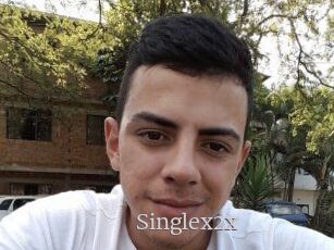 Single_x2x