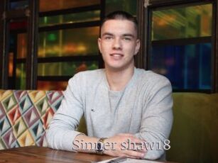 Sinner_shaw18