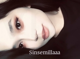 sinsemillaaa Vidéo Beurettes