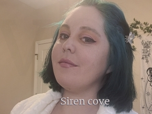 Siren_cove
