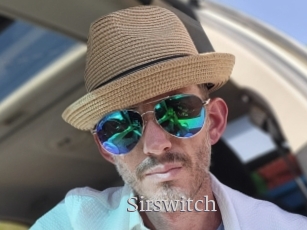 Sirswitch