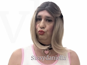 Sissydaniella