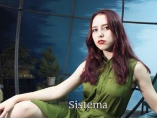Sistema