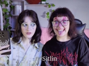 Sitlin