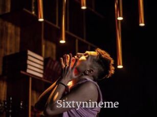 Sixtynineme
