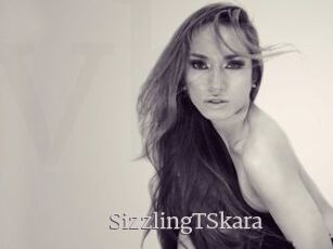 SizzlingTSkara