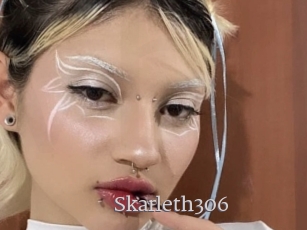 Skarleth306
