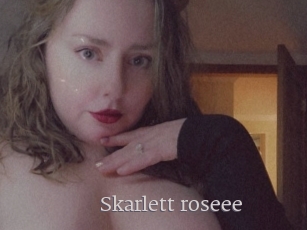 Skarlett_roseee