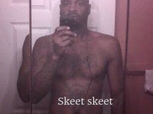 Skeet_skeet