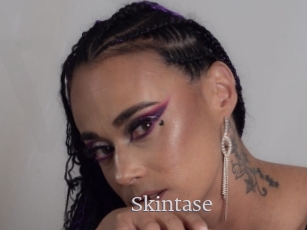 Skintase