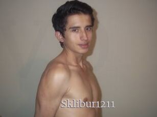 Sklibur1211