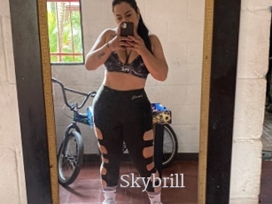 Skybrill