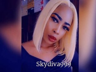 Skydiva999