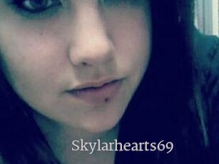 Skylar_hearts69