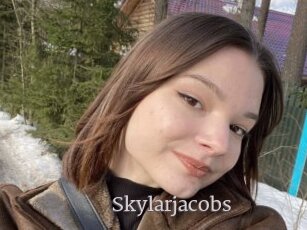 Skylarjacobs