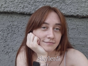 Skylerdi