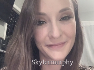 Skylermurphy