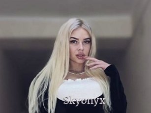 Skyonyx