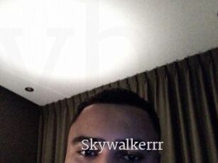 Skywalkerrr
