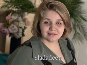 Sladadeew