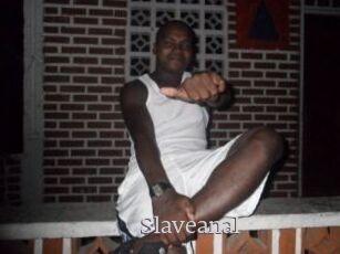 Slaveanal