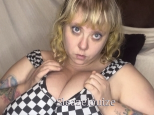 Sleazelouize
