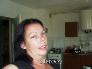 Slet007