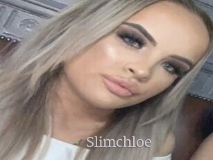Slimchloe