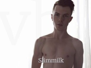 Slimmilk