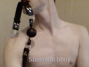 Slimswitchboy